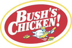 Bushs_Chicken_Logo Bushs_Chicken_Logo