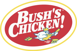 Bushs_Chicken_Logo