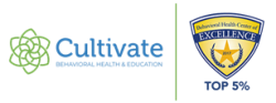 Cultivate Wellness Cultivate Wellness