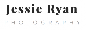 JessieRyan JessieRyan