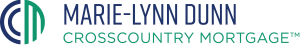 Marie-LynnDunn_Horizontal_TM Marie-LynnDunn_Horizontal_TM