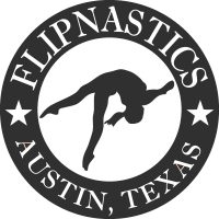 Official Girls Logo-page-001 Official Girls Logo-page-001