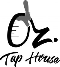 Oz-grayscale Oz-grayscale