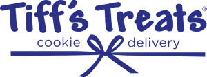 TTRibbonLogowebBlue TTRibbonLogowebBlue