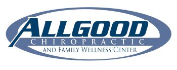 allgood allgood