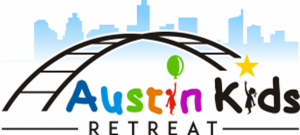 austin austin