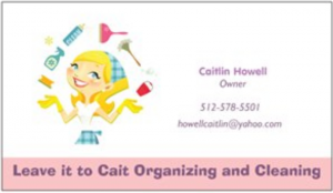 caitlin caitlin