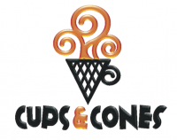 cupsandcones cupsandcones