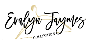 ej_logo ej_logo