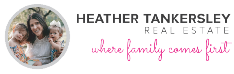 heather heather