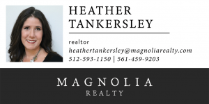 heather card heather card