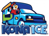 kona ice kona ice