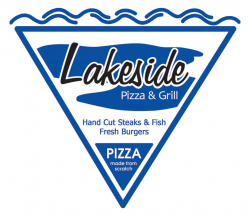 lakeside logo lakeside logo