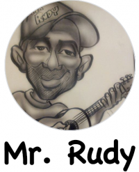 mr_rudy mr_rudy