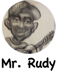 mr_rudy