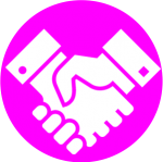 partners icon