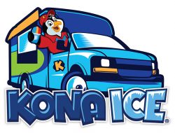 penguin_truck_logo penguin_truck_logo