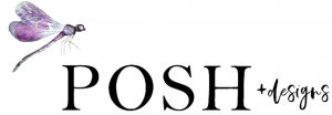posh posh