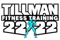 tillman tillman